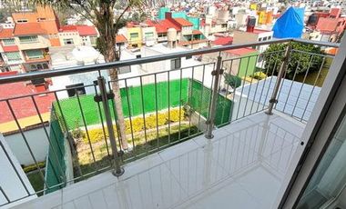 Casa en venta en Tlalnepantla. Documentos en regla