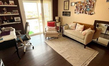 Casa en venta en Tlalnepantla. Documentos en regla