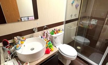 Casa en venta en Tlalnepantla. Documentos en regla