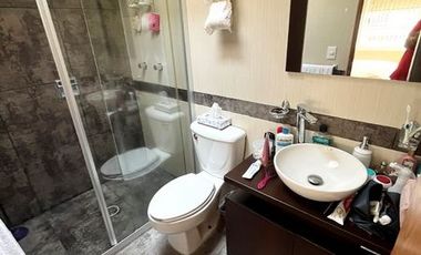 Casa en venta en Tlalnepantla. Documentos en regla