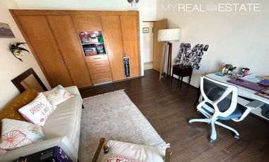 Casa en venta en Tlalnepantla. Documentos en regla