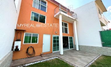 Casa en venta en Tlalnepantla. Documentos en regla