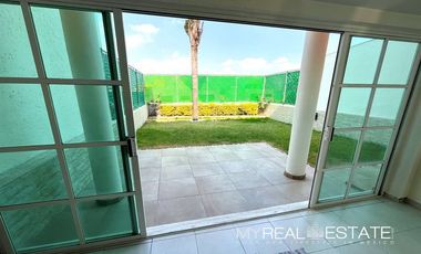 Casa en venta en Tlalnepantla. Documentos en regla