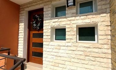 Casa en venta en Tlalnepantla. Documentos en regla