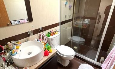 Casa en venta en Tlalnepantla. Documentos en regla