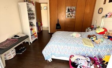 Casa en venta en Tlalnepantla. Documentos en regla