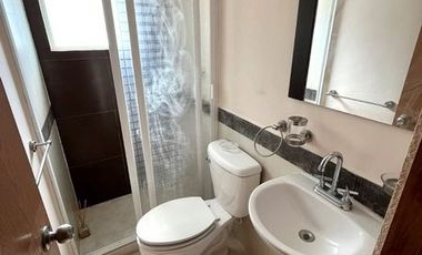 Casa en venta en Tlalnepantla. Documentos en regla