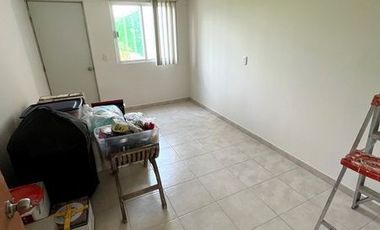 Casa en venta en Tlalnepantla. Documentos en regla