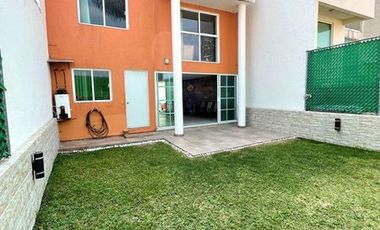 Casa en venta en Tlalnepantla. Documentos en regla