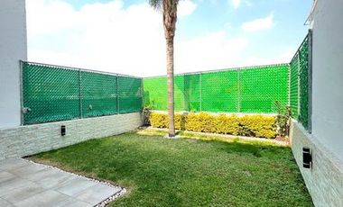 Casa en venta en Tlalnepantla. Documentos en regla