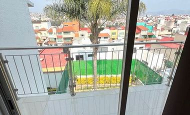 Casa en venta en Tlalnepantla. Documentos en regla