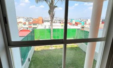 Casa en venta en Tlalnepantla. Documentos en regla