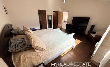 Casa en venta en Tlalnepantla. Documentos en regla