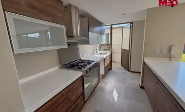 CASA EN VENTA EN CALIMAYA, ESTADO DE MÉXICO