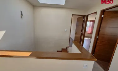 CASA EN VENTA EN CALIMAYA, ESTADO DE MÉXICO