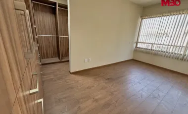 CASA EN VENTA EN CALIMAYA, ESTADO DE MÉXICO