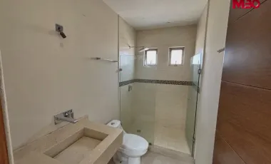 CASA EN VENTA EN CALIMAYA, ESTADO DE MÉXICO