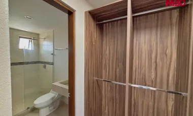 CASA EN VENTA EN CALIMAYA, ESTADO DE MÉXICO
