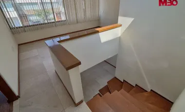 CASA EN VENTA EN CALIMAYA, ESTADO DE MÉXICO