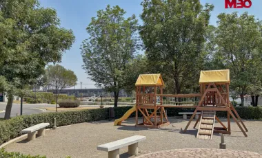 CASA EN VENTA EN CALIMAYA, ESTADO DE MÉXICO