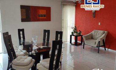 DEPARTAMENTO EN VENTA NEXTENGO AZCAPOTZALCO A 5 MIN DE PABELLON AZCAPOTZALCO