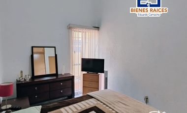 DEPARTAMENTO EN VENTA NEXTENGO AZCAPOTZALCO A 5 MIN DE PABELLON AZCAPOTZALCO