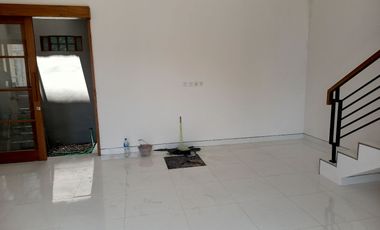 New House for sale in Denpasar Bali