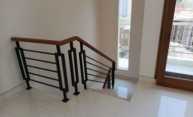 New House for sale in Denpasar Bali