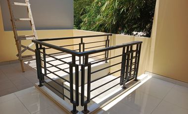 New House for sale in Denpasar Bali