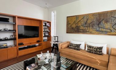 Venta de Linda casa enla Planicie a dos cuadras del colegio Villa Maria