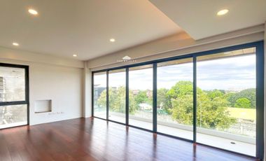 BRAND NEW! 5BR 5-Bedroom House and Lot for Sale in Alabang West Village, Las Pinas City Near Ayala Alabang Village