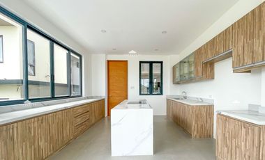 BRAND NEW! 5BR 5-Bedroom House and Lot for Sale in Alabang West Village, Las Pinas City Near Ayala Alabang Village