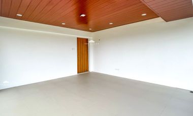 BRAND NEW! 5BR 5-Bedroom House and Lot for Sale in Alabang West Village, Las Pinas City Near Ayala Alabang Village