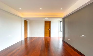 BRAND NEW! 5BR 5-Bedroom House and Lot for Sale in Alabang West Village, Las Pinas City Near Ayala Alabang Village