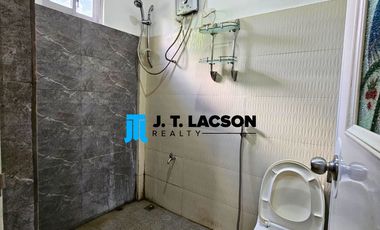 𝗙𝗼𝗿 𝗥𝗲𝗻𝘁: 𝗦𝗽𝗮𝗰𝗶𝗼𝘂𝘀 𝟰-𝗕𝗲𝗱𝗿𝗼𝗼𝗺 𝗙𝘂𝗿𝗻𝗶𝘀𝗵𝗲𝗱 𝗛𝗼𝗺𝗲 Near Downtown