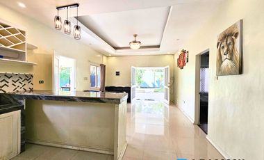 𝗙𝗼𝗿 𝗥𝗲𝗻𝘁: 𝗦𝗽𝗮𝗰𝗶𝗼𝘂𝘀 𝟰-𝗕𝗲𝗱𝗿𝗼𝗼𝗺 𝗙𝘂𝗿𝗻𝗶𝘀𝗵𝗲𝗱 𝗛𝗼𝗺𝗲 Near Downtown