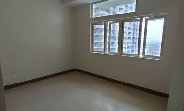 Studio Unit in Makati City, San Antonio Residence, Low DP and Low monthly
