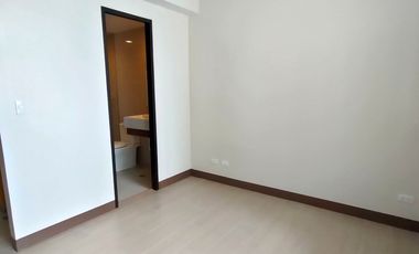 Studio Unit in Makati City, San Antonio Residence, Low DP and Low monthly