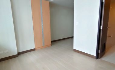 Studio Unit in Makati City, San Antonio Residence, Low DP and Low monthly