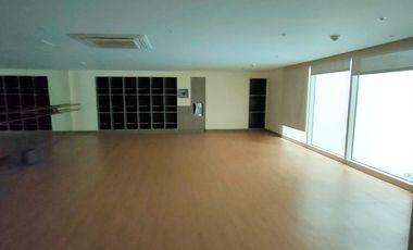 Studio Unit in Makati City, San Antonio Residence, Low DP and Low monthly