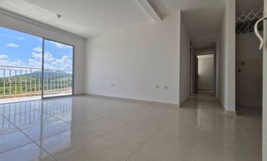 ARRIENDO APARTAMENTO EN FLORENCIA DENTRO DE CONJUNTO RESIDENCIAL