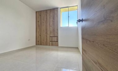 ARRIENDO APARTAMENTO EN FLORENCIA DENTRO DE CONJUNTO RESIDENCIAL