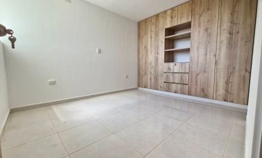 ARRIENDO APARTAMENTO EN FLORENCIA DENTRO DE CONJUNTO RESIDENCIAL