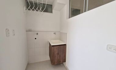 ARRIENDO APARTAMENTO EN FLORENCIA DENTRO DE CONJUNTO RESIDENCIAL