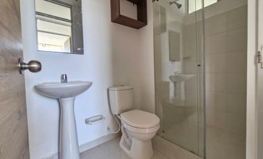 ARRIENDO APARTAMENTO EN FLORENCIA DENTRO DE CONJUNTO RESIDENCIAL