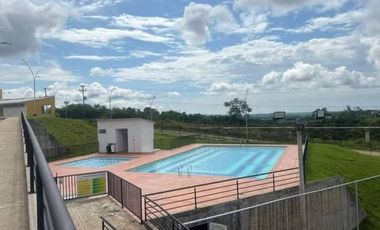 ARRIENDO APARTAMENTO EN FLORENCIA DENTRO DE CONJUNTO RESIDENCIAL