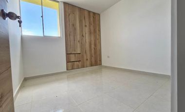 ARRIENDO APARTAMENTO EN FLORENCIA DENTRO DE CONJUNTO RESIDENCIAL
