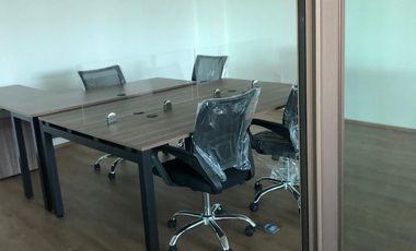 OFICINAS NUEVAS EN RENTA  METEPEC