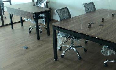 OFICINAS NUEVAS EN RENTA  METEPEC
