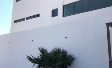 OFICINAS NUEVAS EN RENTA  METEPEC